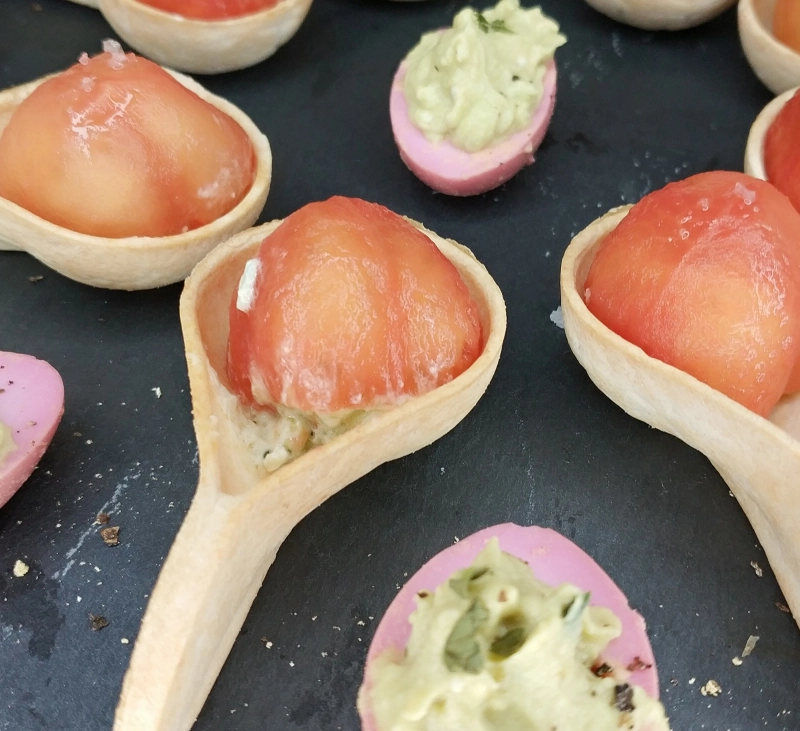 ¡¡¡ Feliz Navidad !!!