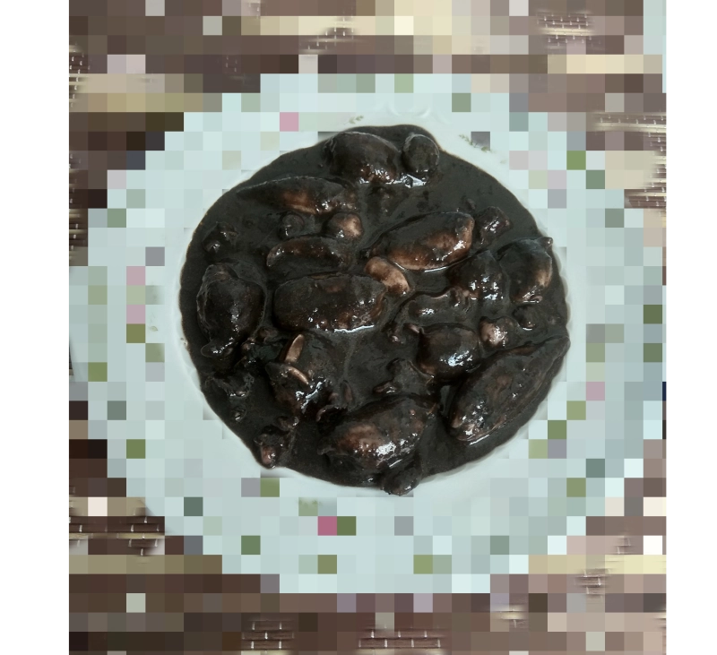 Cocinando con Aitor Galende 2