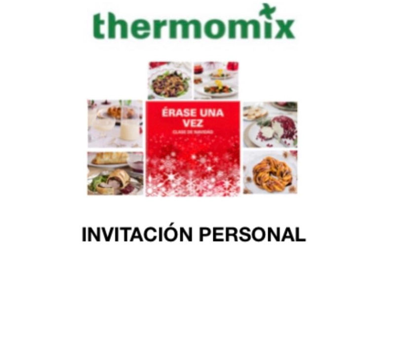 Clase y talleres de Navidad 2019