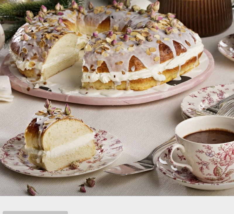 Roscón de Reyes (1)