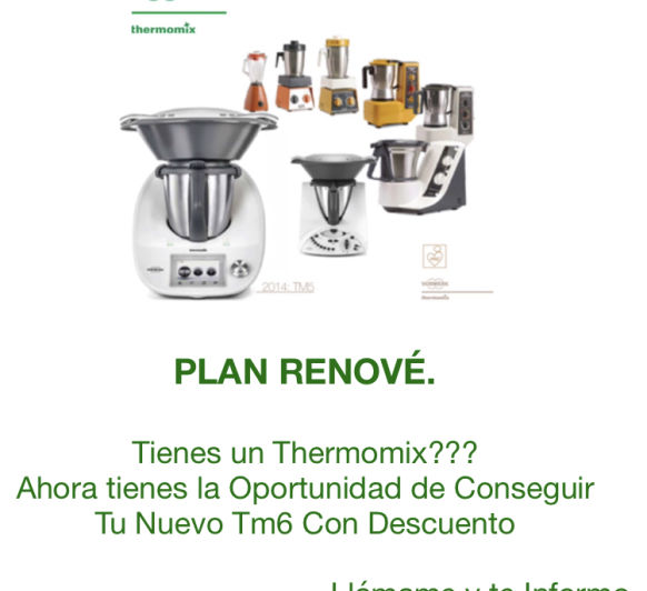 Plan Renové