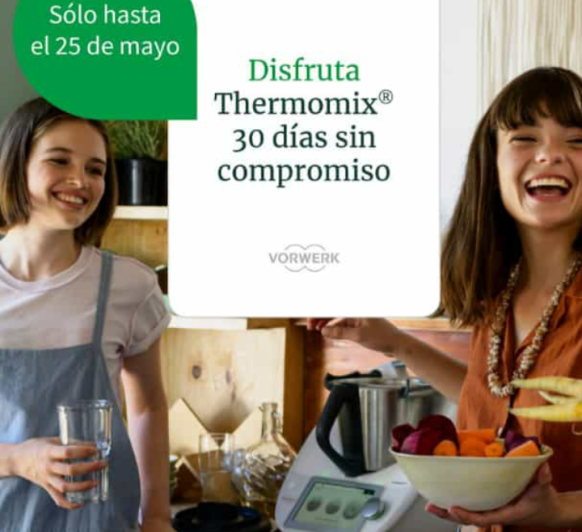 Tienes dudas?