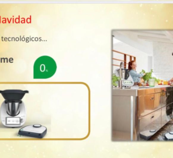 NAVIDAD, NAVIDAD!!!
