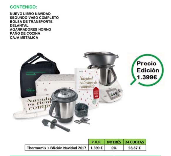 ''Edición Navidad''