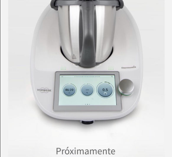 LANZAMIENTO