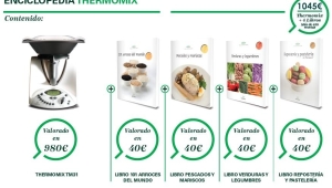 Nueva promocion enero 2013
