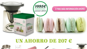 Nueva promocion