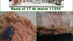 Edicion ahorro